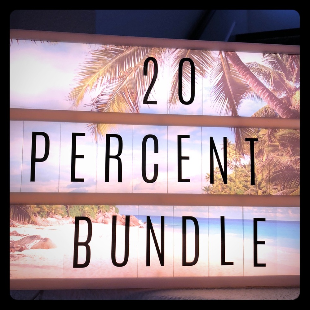 Nat Kent Bright Gold plated hoops